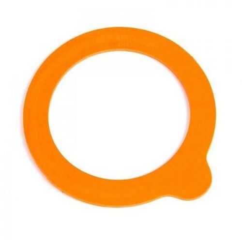 CHRselect Joint De Rechange Pour P490-P494 CHRselect Joint De Rechange Pour P490-P494