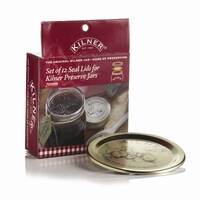 Joints De Rechange - Kilner - 12 Pièces