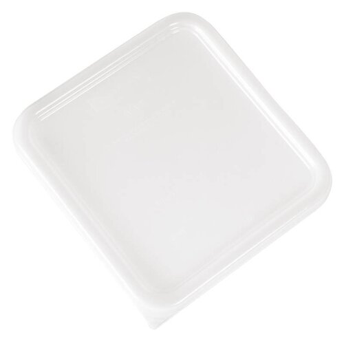 Rubbermaid Couvercle Boîte De Conservation Rubbermaid (Petit)