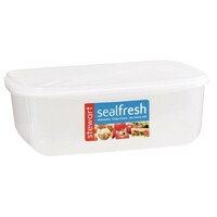 Boîte Standard Hermétique - Seal Fresh - 2250ml - 80x170x235mm