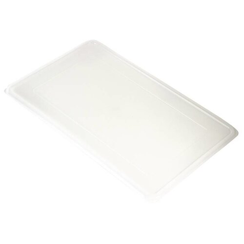 Bourgeat Boîte De Stockage GN 1/1 + Couvercle 17 Litres - Bourgeat - Par Pièce