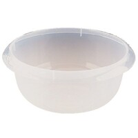 Terrine En Polypropylène - Araven - Disponibles en 2 Tailles