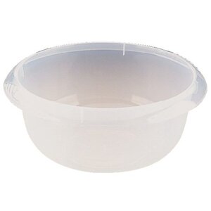 Araven Terrine En Polypropylène - Araven - Disponibles en 2 Tailles