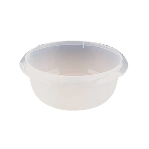 Araven Terrine En Polypropylène - Araven - Disponibles en 2 Tailles