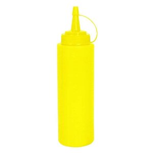 CHRselect Flacon Doseur Jaune - 681ml