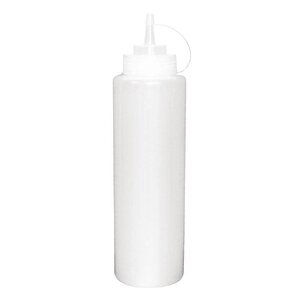 CHRselect Flacon Doseur Transparent - 994ml CHRselect Flacon Doseur Transparent - 994ml