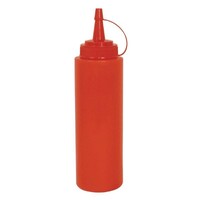Flacon Doseur Rouge - 994ml