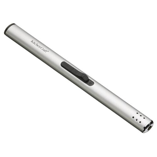 CHRselect Allume-Gaz - Électronique à Butane CHRselect Allume-Gaz - Électronique à Butane