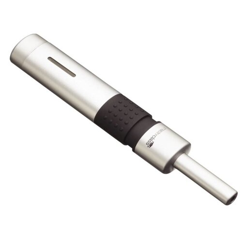 CHRselect Allume-Gaz Électronique CHRselect Allume-Gaz Électronique