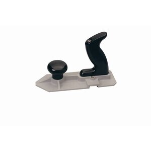 Matfer Racloir à Planches - Matfer Matfer Racloir à Planches - Matfer