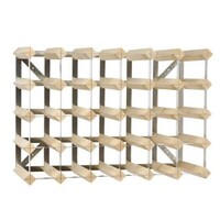 Casier à 30 Bouteilles