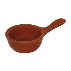 CHRselect Mini Cassolette Olympia 35ml - 12 Pièces - Disponibles en 2 Couleurs