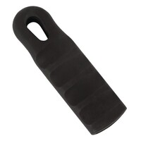 Poignée En Silicone Petite - (Pour Casseroles Ø200-240mm)