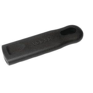 CHRselect Poignée En Silicone Moyenne - Pour Poêles 260-320mm