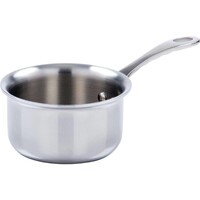 Mini Casserole - Ø90mm - 330ml
