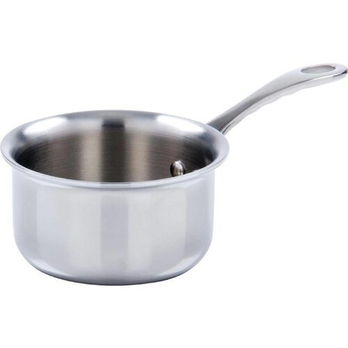 CHRselect Mini Casserole - Ø90mm - 330ml CHRselect Mini Casserole - Ø90mm - 330ml