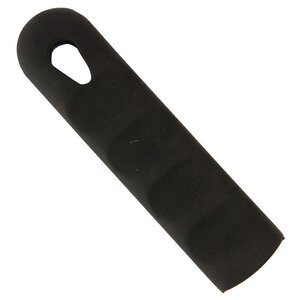 CHRselect Poignée Anti-Chaleur Pour Casseroles Jusqu'à 200mm