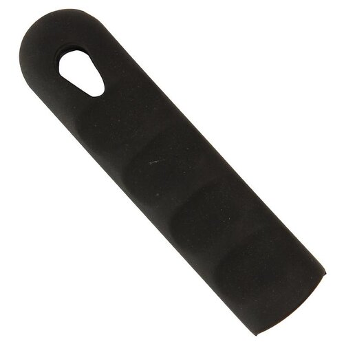 CHRselect Poignée Anti-Chaleur Pour Casseroles Jusqu'à 200mm