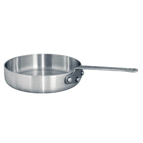 CHRselect Sauteuse Aluminium - 1600ml - 200Øx45mm