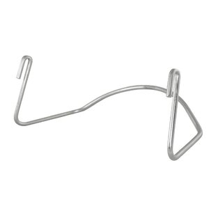 CHRselect Support Couvercle Chafing Dish - Inox CHRselect Support Couvercle Chafing Dish - Inox