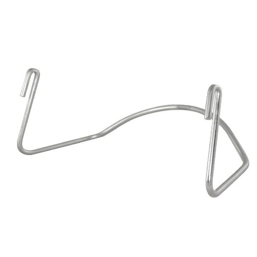 CHRselect Support Couvercle Chafing Dish - Inox CHRselect Support Couvercle Chafing Dish - Inox