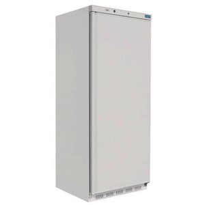 Polar Congélateur GN2/1 Blanc | 600 Litres | 7 Etagères Fixes | 695x780x1890(h)mm Polar Congélateur GN2/1 Blanc | 600 Litres | 7 Etagères Fixes | 695x780x1890(h)mm