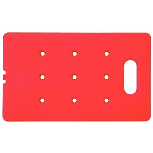 Thermo Future Box Plaque Eutectique Chaude - Thermobox - GN 1/1