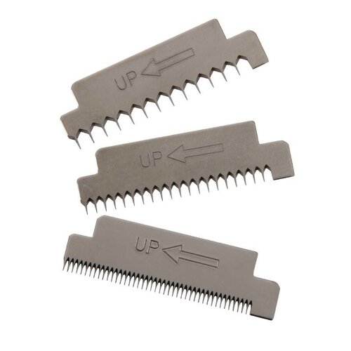 Benriner Coupe-Légumes Japonais | 4 Lames Inox | Plastique ABS Benriner Coupe-Légumes Japonais | 4 Lames Inox | Plastique ABS