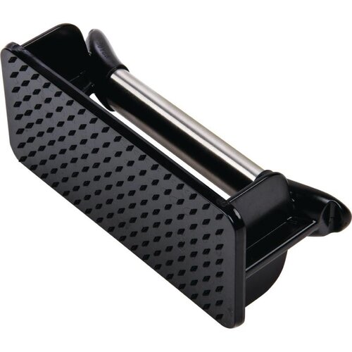 De Buyer Mandoline DeLuxe Inox - De Buyer