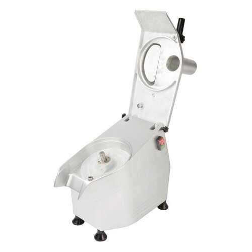 Buffalo Coupe-Légumes - 300Kg/Heure - 230(L)x570(P)x510(H)mm