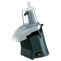 Coupe-Légumes - Santos - 600W