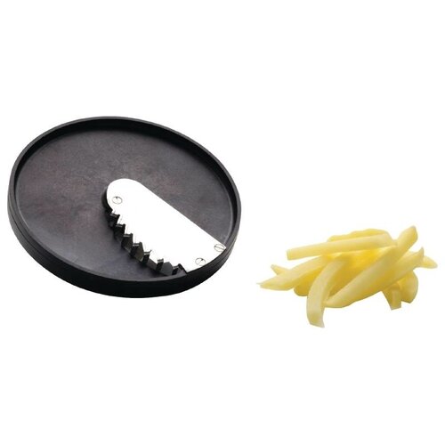 Santos Coupe-Légumes - Santos - 600W Santos Coupe-Légumes - Santos - 600W