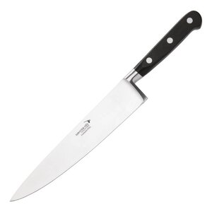 Sabatier Couteau De Cuisinier Deglon - Lame 205mm Sabatier Couteau De Cuisinier Deglon - Lame 205mm