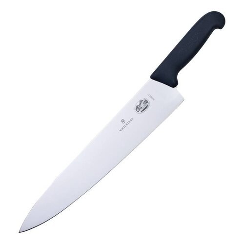 Victorinox Couteau De Cuisinier - Victorinox - 150mm