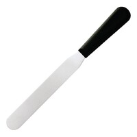 Couteau Spatule - Victorinox Fibrox - 205mm
