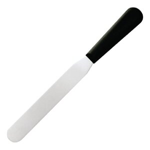 Victorinox Couteau Spatule - Victorinox Fibrox - 205mm