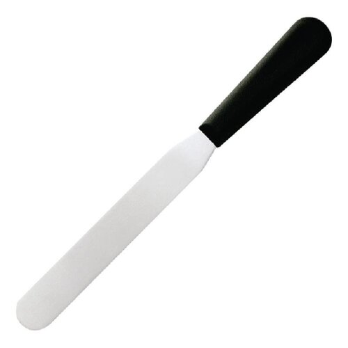 Victorinox Couteau Spatule - Victorinox Fibrox - 205mm