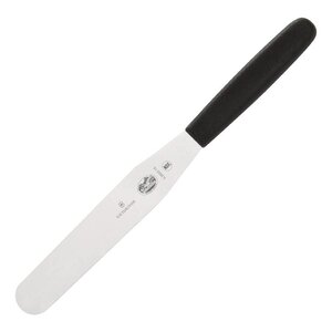 Victorinox Couteau Spatule - Victorinox Fibrox - 150mm