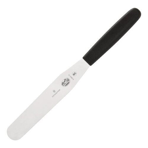 Victorinox Couteau Spatule - Victorinox Fibrox - 150mm