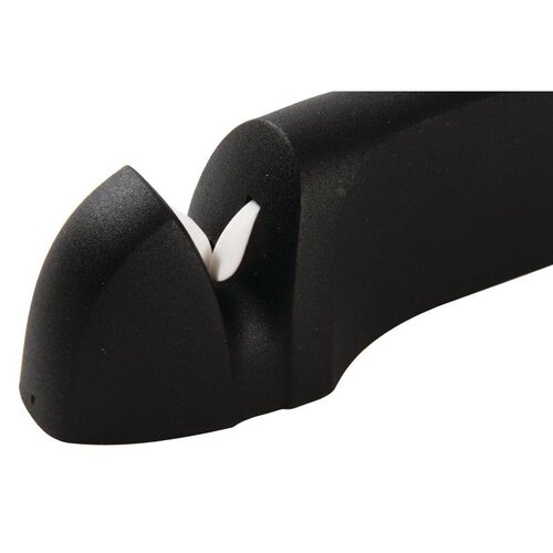 Victorinox Aiguiseur à Couteaux - Victorinox Rubicut