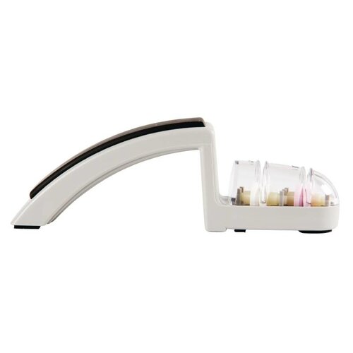 CHRselect Aiguiseur Pour Couteaux