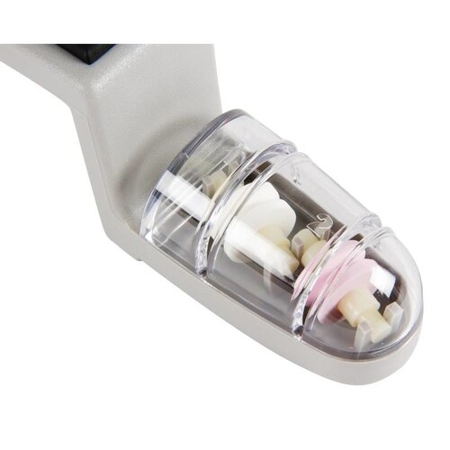 CHRselect Aiguiseur Pour Couteaux