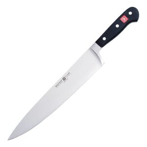 Wusthof Dreizack Couteau De Cuisinier Wüsthof - Lame De 260mm