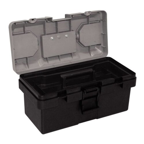 CHRselect Boîte à Couteux - Petit Modèle - 360mm