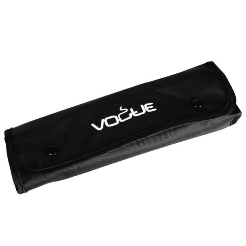 CHRselect Set De Garniture + Étui En Nylon - 7 Pièces CHRselect Set De Garniture + Étui En Nylon - 7 Pièces