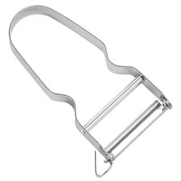Eplucheur Inox