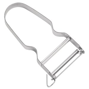 Victorinox Eplucheur Inox