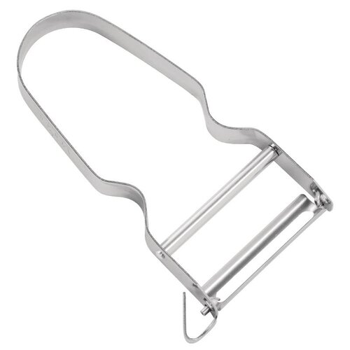 Victorinox Eplucheur Inox