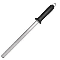 Fusil Aiguiseur Diamanté - 305mm