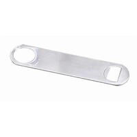 Ouvre-Boîte Inox